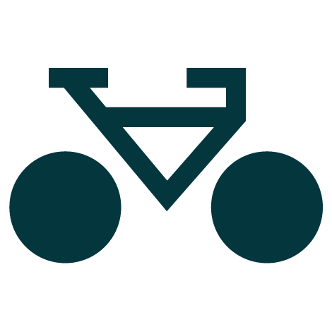 Z3n Tests (zendesk/1730915290) Help Center home page